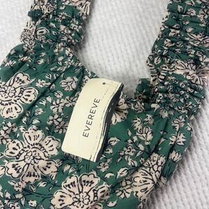 Evereve Lora Tank Top S NWT